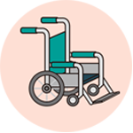 福祉センターアイコン