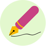 各種相談アイコン