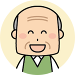 生きがいデイアイコン