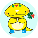 社協お知らせアイコン