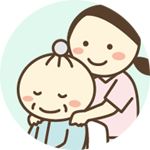 さくらアイコン