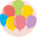 社協イベントアイコン